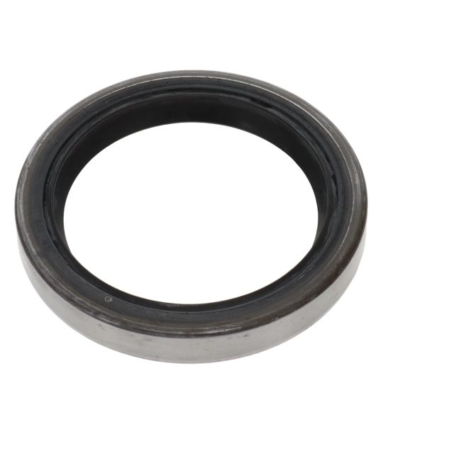 Front Hub Oil Seal - Suits Iveco Eurocargo, MAN photo 4