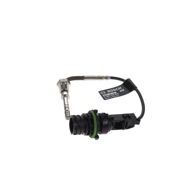 Exhaust Gas Temp. Sens. photo 4