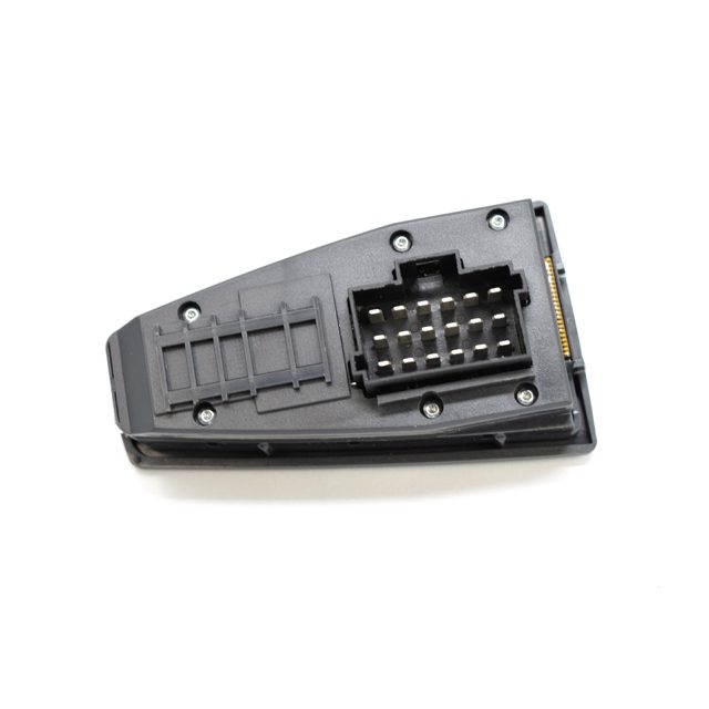 Window Switch Master Control - Volvo FH/FM photo 3