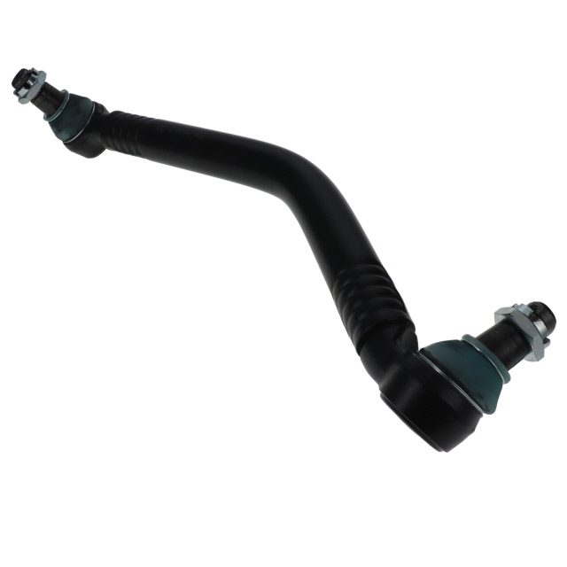 DRAG LINK TO SUIT SCANIA