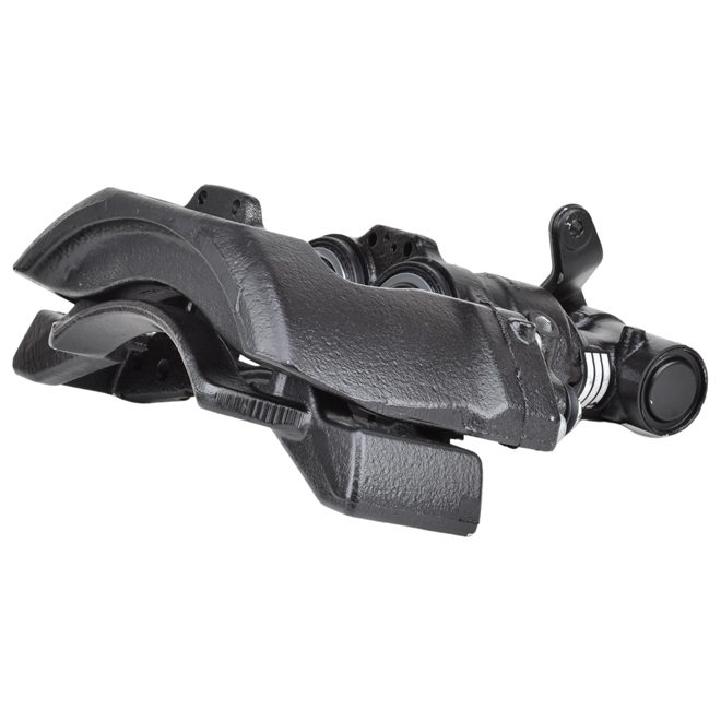 Brake Calipers REMAN photo 3