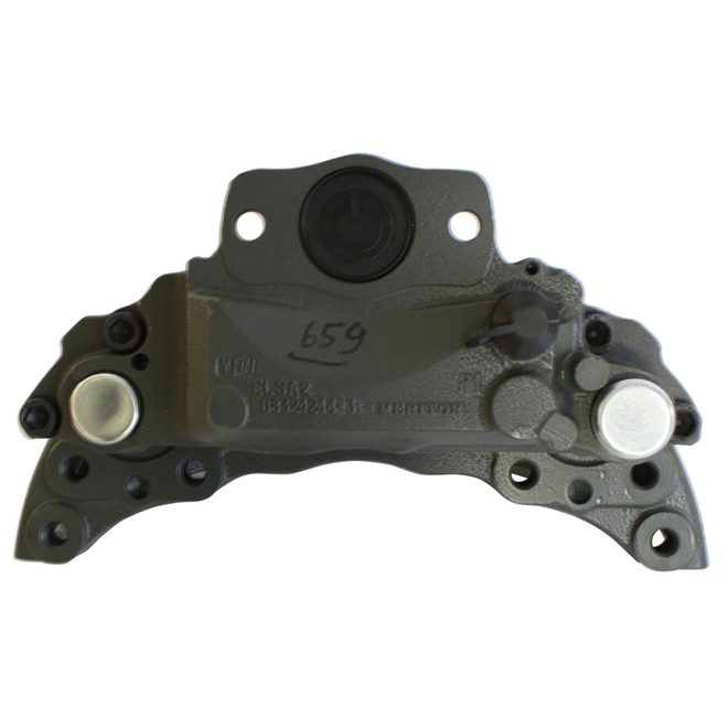 Brake Calipers REMAN photo 2