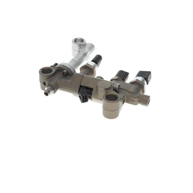 OEM ADBLUE Dosing Module TO SUIT MERCEDES photo 3