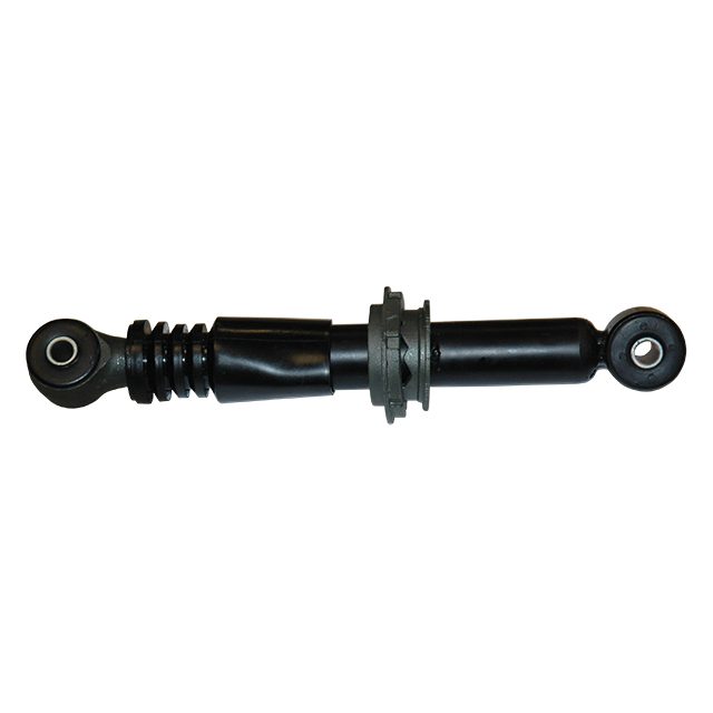 Cabin shock absorber for VOLVO rear O/O