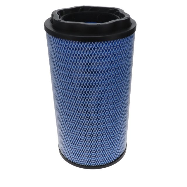 Air Filter - Suits DAF XF106 Euro 6