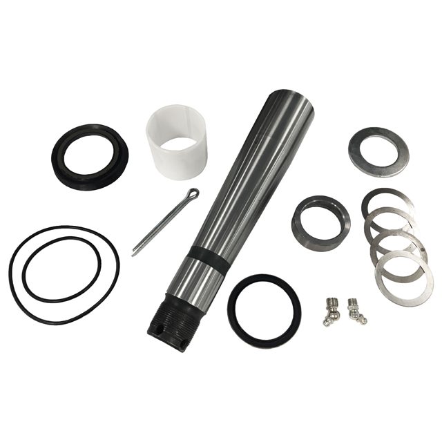 KING PIN KIT WHEEL ONLY