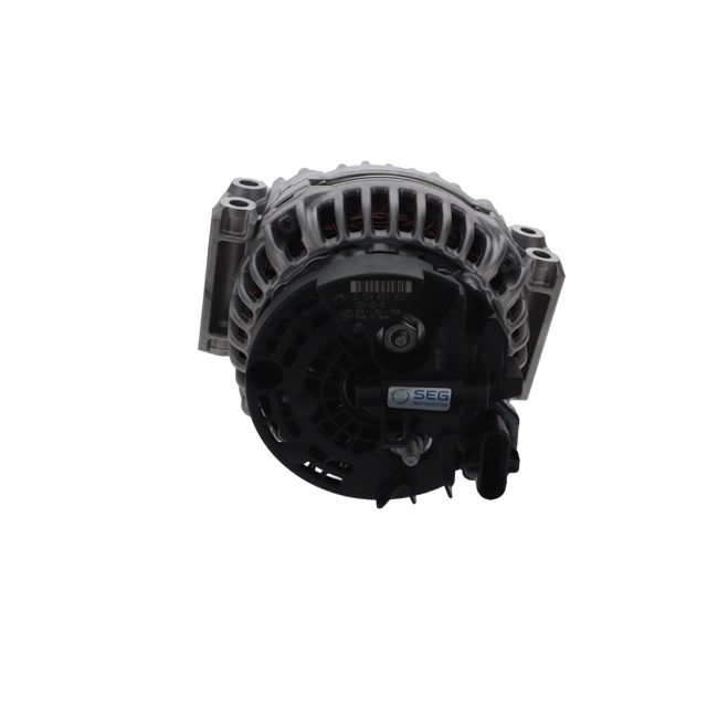 ALTERNATOR SEG OEM 24V 100A