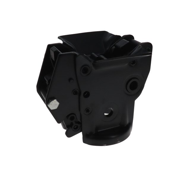 Cabin Lock Mechanism To Suit VOLVO RENAULT E6