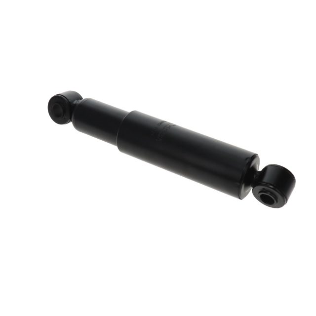 Cabin Shock Absorber - Front - Iveco Daily photo 3