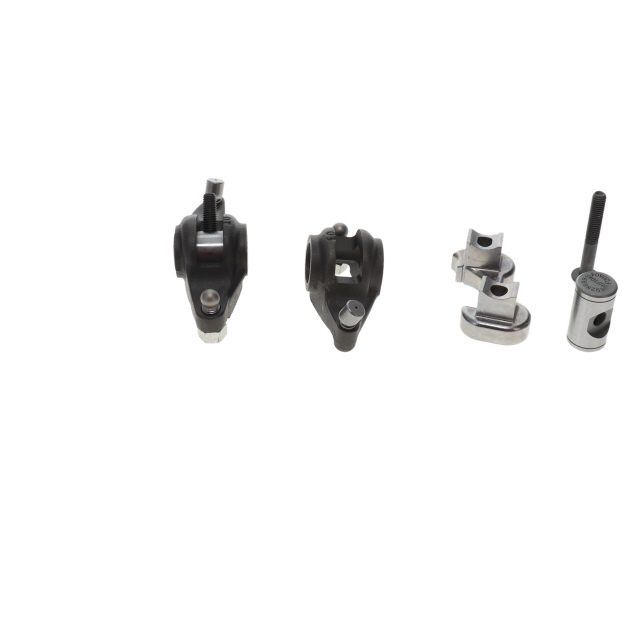 ROCKER ASSY TO SUIT CUMMINS photo 2