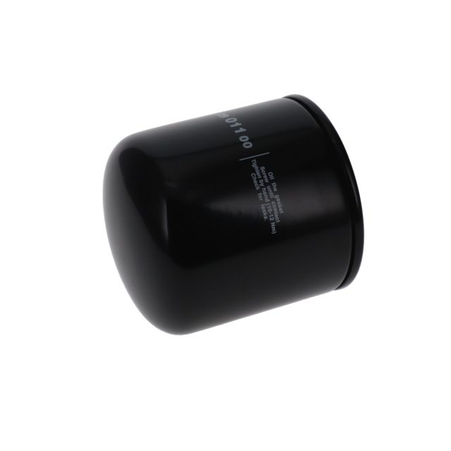 UFI COOLANT FILTER photo 3
