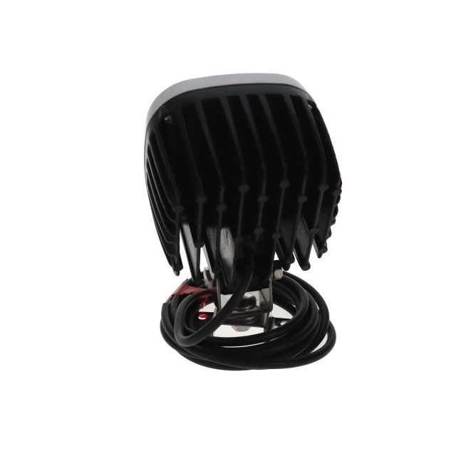 W130 LED WORK LAMP 8000LM DIFFUSED LIGHT 12-70V 2.5M CABLE photo 3