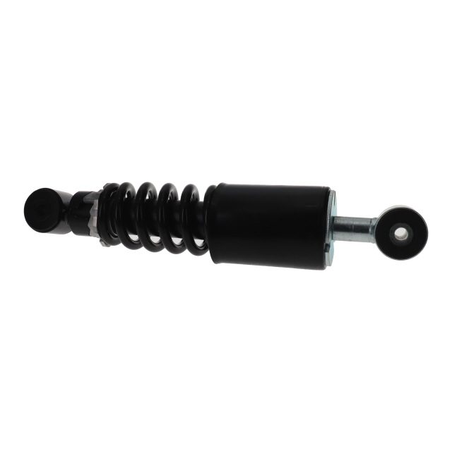 Cabin Shock Absorber O/O For MAN photo 3