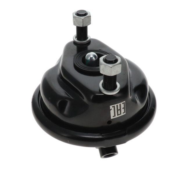 Brake Chamber - Single Diaphragm - T12 - Suits DAF photo 2