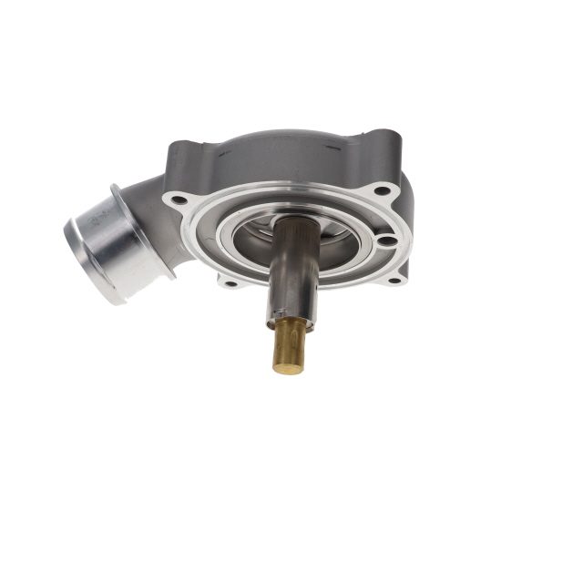 Thermostat 77 Deg To Suit Mercedes Actros Euro 6 photo 3