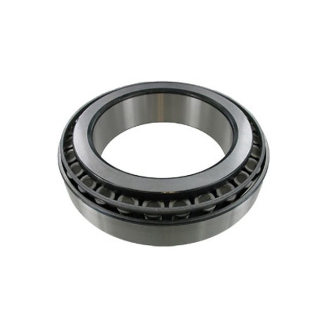 Transmission bearing