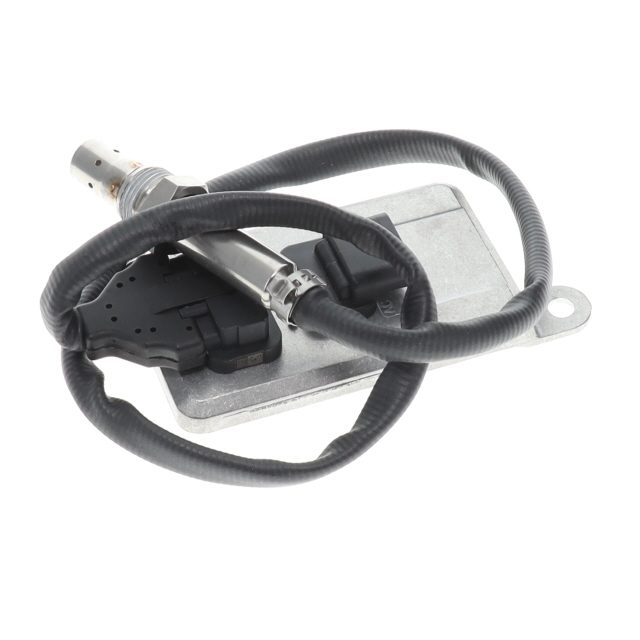 Genuine OEM Nox Sensor - Pre-Cat - Suits Iveco Stralis, Trakker photo 2