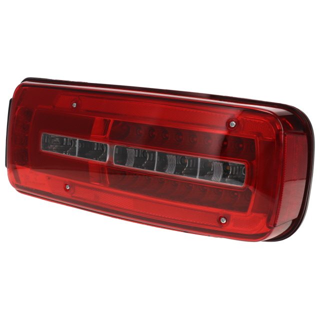 LED REAR LAMP RH