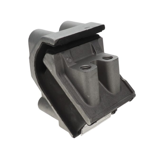 ENGINE MOUNTING FRONT SIDE photo 3