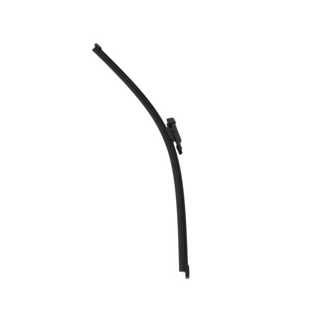 Rear Flat Wiper Blade 16" 410mm photo 2