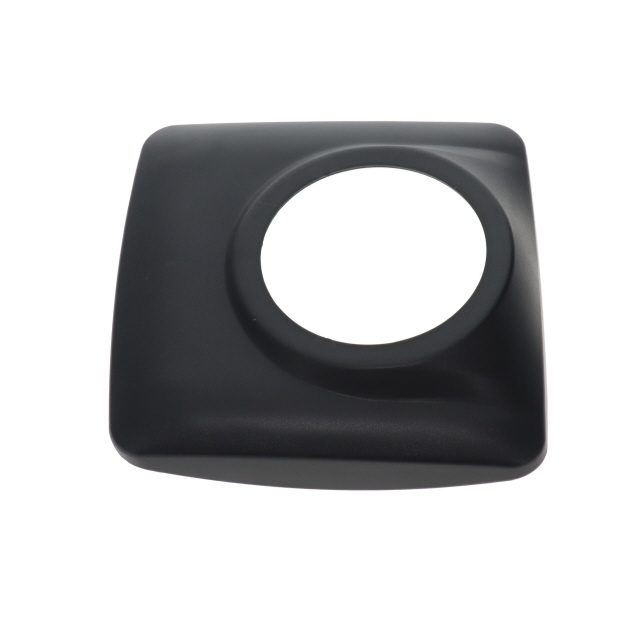 WIDE ANGLE MIRROR HOUSING LH & RH VOLVO FH SERIES 4 photo 3
