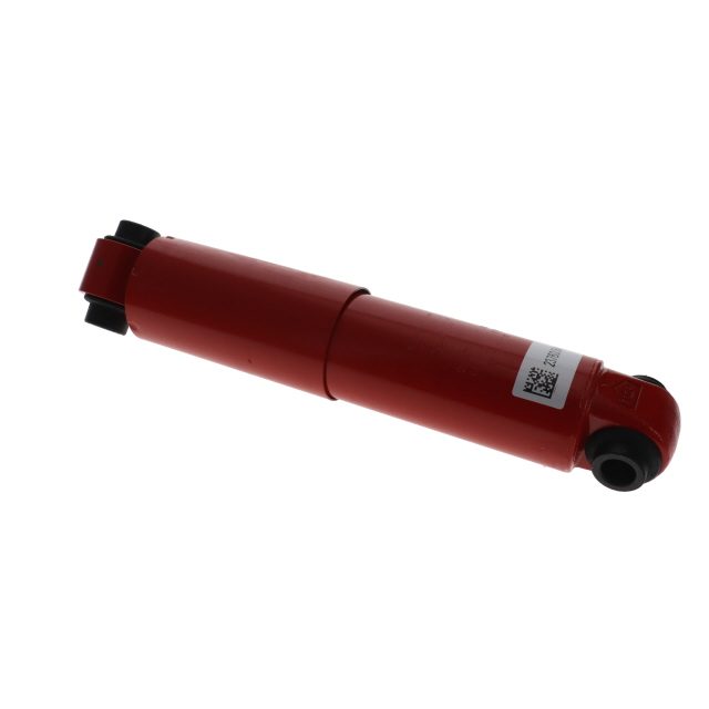 SHOCK ABSORBER photo 2