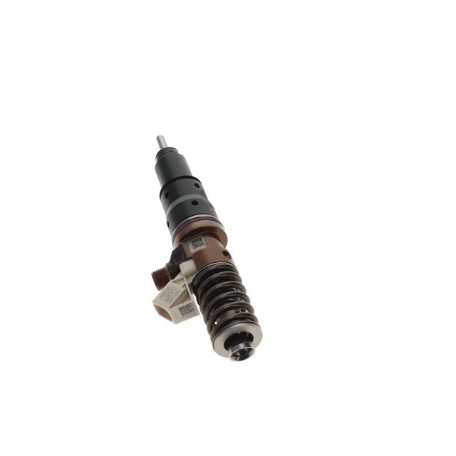 INJECTOR TO SUIT VOLVO D11K - NEW DELPHI UNIT -  EXCHANGE photo 2