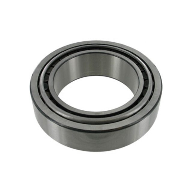 Transmission bearing