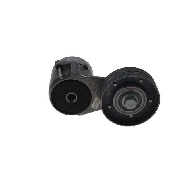 AUXILIARY TENSIONER photo 2
