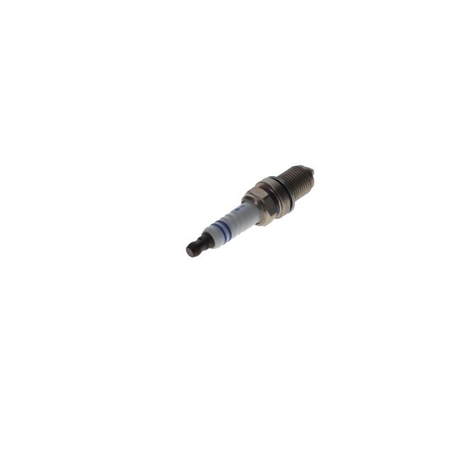 SUPPRESSED SPARK PLUG    FR8DC photo 3