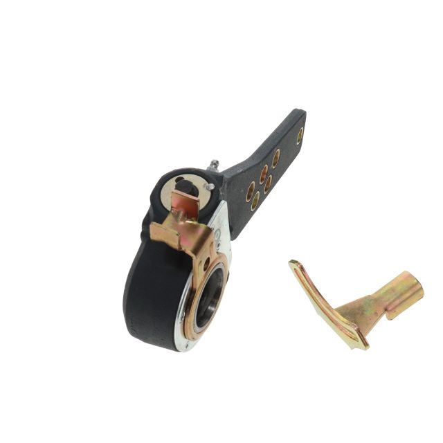 UC EQUIV TO 6Y8001 MEI SELF SETTING AUTOMATIC SLACK ADJUSTER TRAILER BPW L&R photo 4