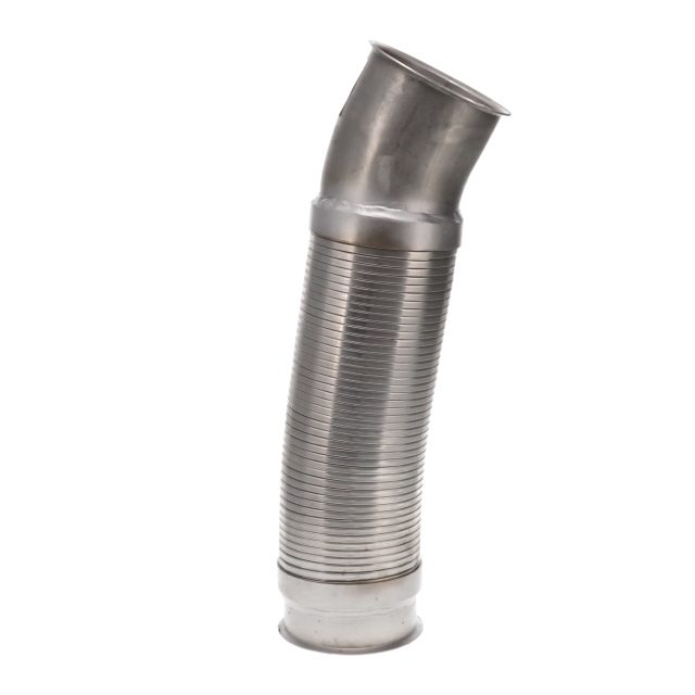 FLEXI DOWN PIPE photo 3