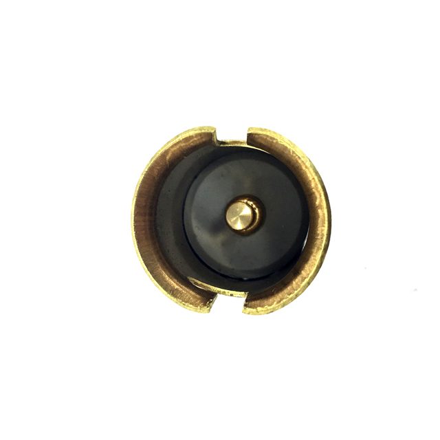RUBBOLITE BULBHOLDER SP (I1805) photo 2