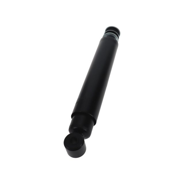 Shock Absorber I/O Front To Suit IVECO Stralis photo 2