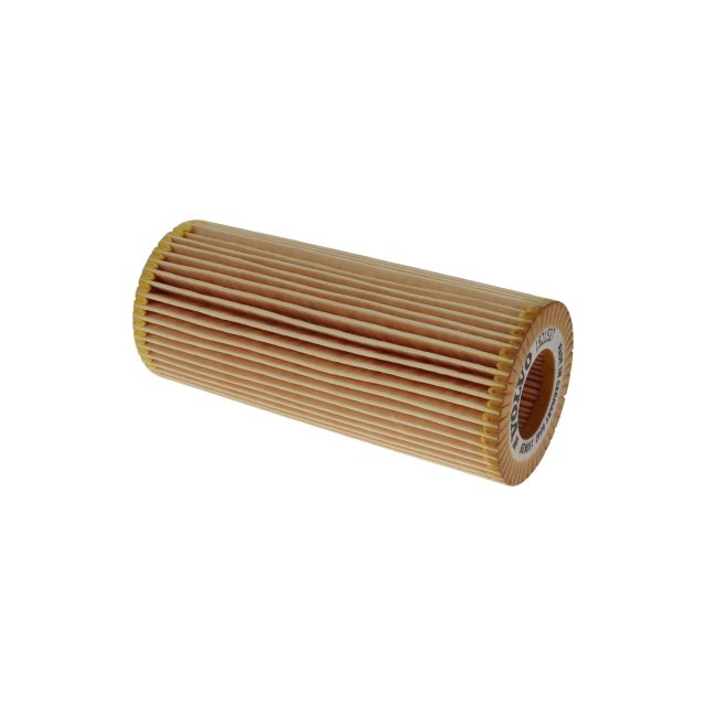 GENUINE VOLVO OIL FILTER photo 4