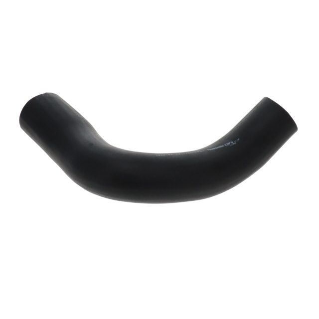 INTERCOOLER TURBO HOSE TO SUIT MERCEDES SPRINTER photo 3