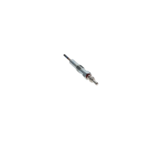 GLOW PLUG photo 4