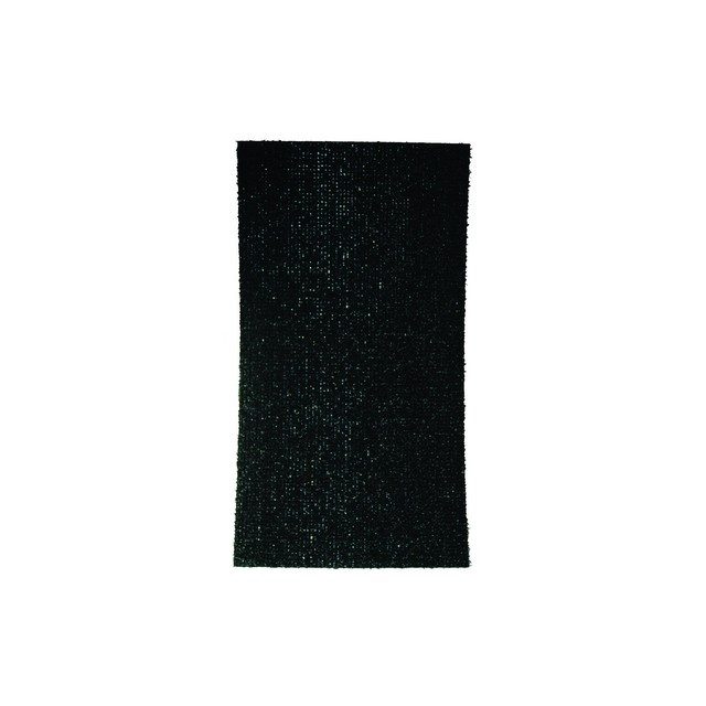 Anti-Spray Flap 660(26")x1220MM(48")