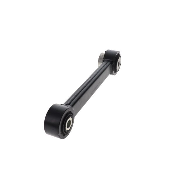 Stabaliser Link Rod - To Suit MERCEDES photo 2