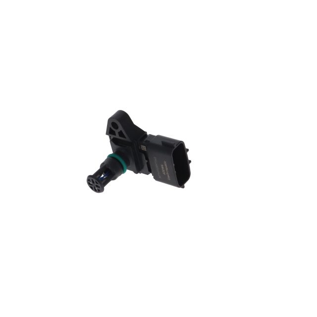 CUMMINS OEM PRS TEMPERATURE SENSOR photo 4