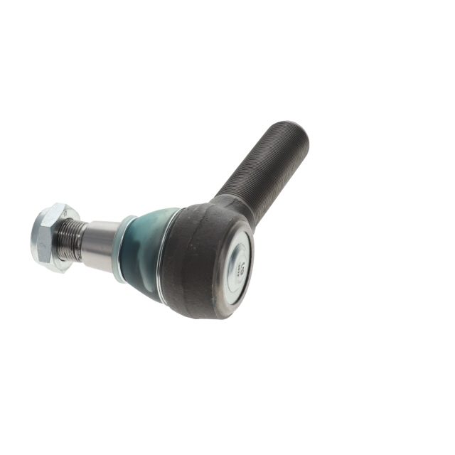 Ball joint LH photo 2