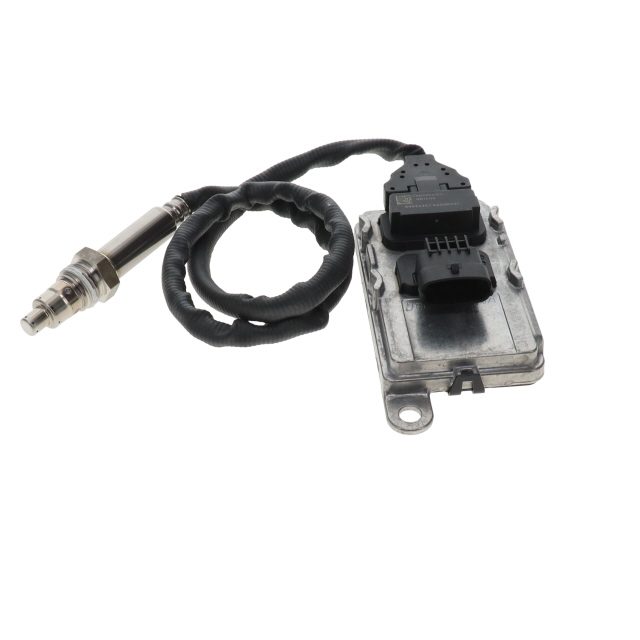 Genuine OEM Nox Sensor - Post-Cat - Suits DAF LF, Cummins photo 2