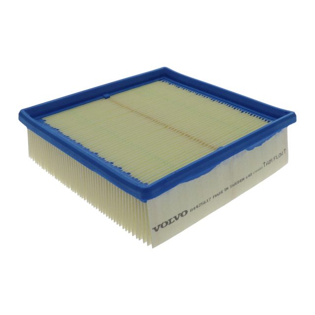 Genuine VOLVO Pollen Filter