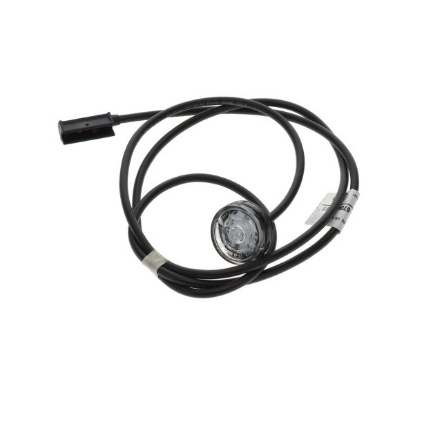 LED MONOPOINT 2 Front Marker Lamp 1.5m with P&R Connection photo 2