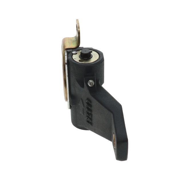 UC EQUIV TO 4W2125 MEI AUTO SLACK ADJUSTER TRUCK & BUS DAF R photo 2
