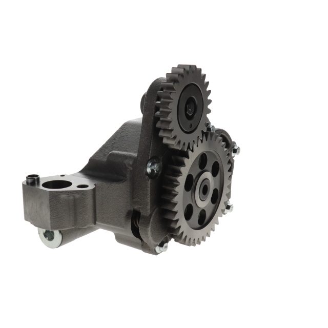 OIL PUMP TO SUIT CUMMINS photo 4