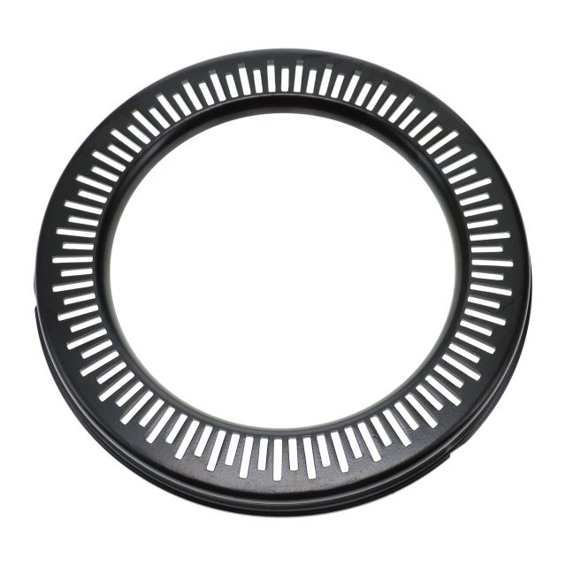 Exciter Ring - Suits BPW Ecoplus 3