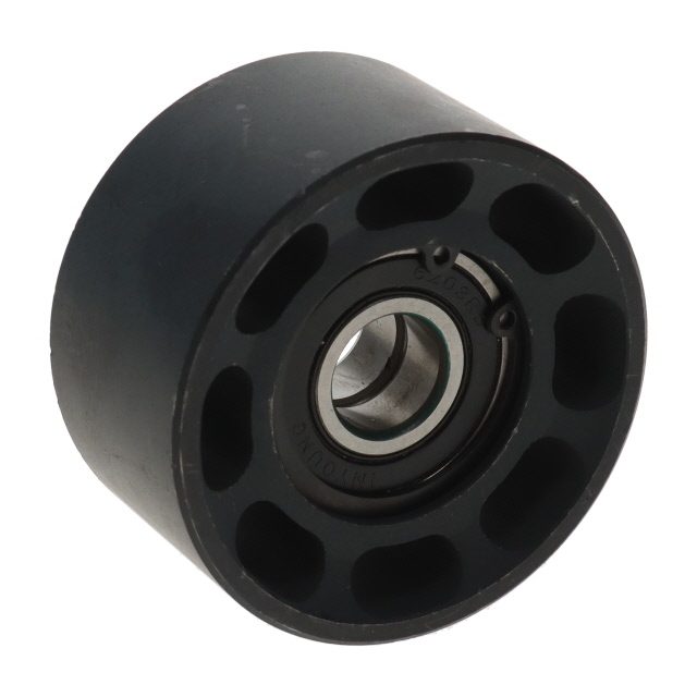 IDLER PULLEY TO SUIT CUMMINS photo 2