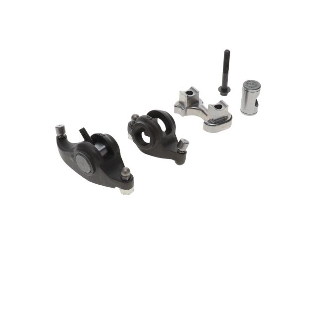 ROCKER ASSY TO SUIT CUMMINS