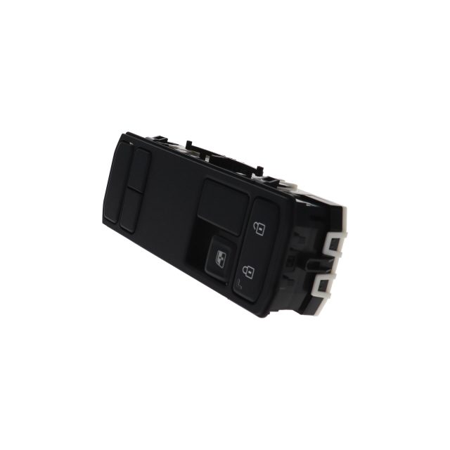 Window Control Switch To Suit Scania photo 2